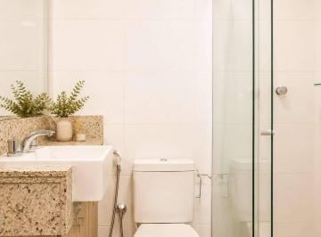 Imagem 1 · Apartamento para venda em Iucas, Teresópolis