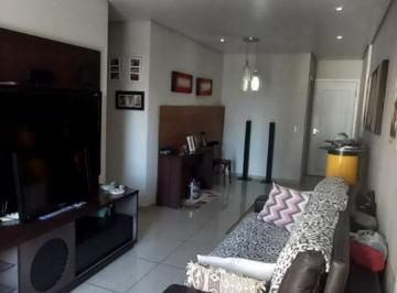 Imagem 1 · Apartamento para venda em Praia da Costa, Vila Velha