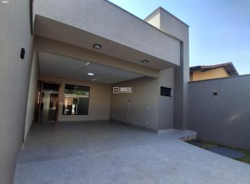 Imagem 1 · Casa para venda em Jardim Ana Lúcia, Goiânia