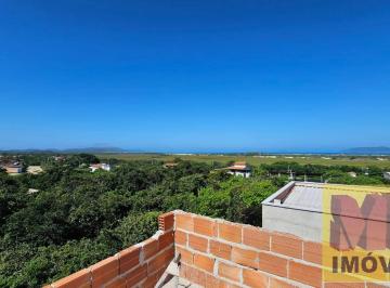 Imagem 1 · Casa para venda em Guriri, Cabo Frio