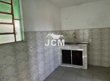 Imagem 1 · Casa para venda em Campo Grande, Rio de Janeiro