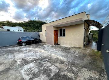 Imagem 1 · Casa para venda em Loteamento Residencial Tiradentes, Poços