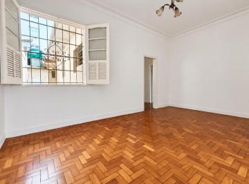 Imagem 1 · Casa para venda em Floresta, Belo Horizonte