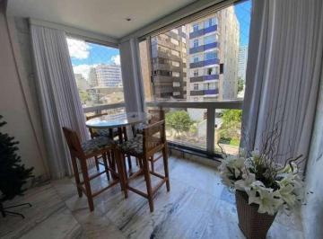 Imagem 1 · Apartamento para aluguel em Gutierrez, Belo Horizonte