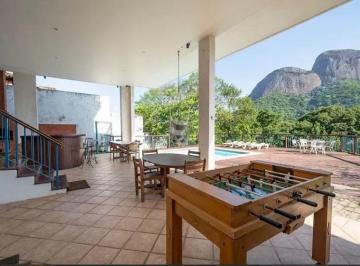 Imagem 1 · Casa para venda em Gávea, Rio de Janeiro