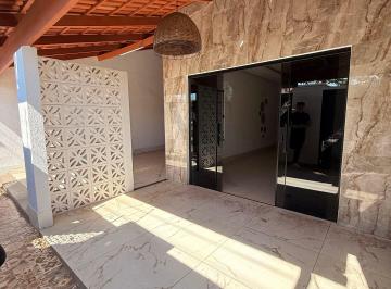 Imagem 1 · Casa para venda em Covoa, Goianésia