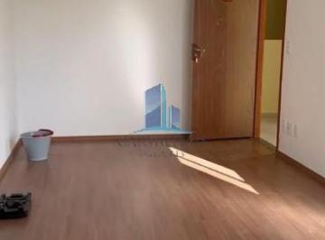 Imagem 1 · Apartamento para venda em Três Barras, Contagem