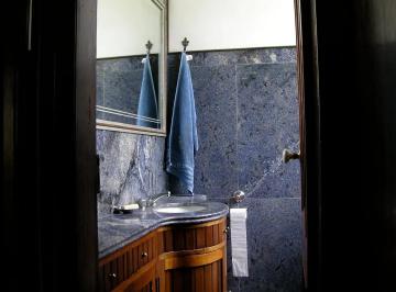 Imagem 1 · Casa para venda em Santa Teresa, Rio de Janeiro