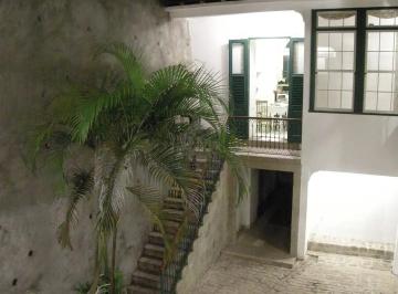 Imagem 1 · Casa para venda em Santa Teresa, Rio de Janeiro