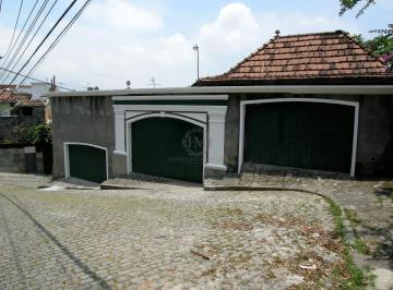Imagem 1 · Casa para venda em Santa Teresa, Rio de Janeiro