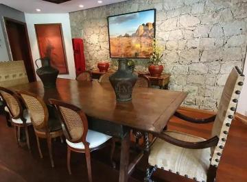 Imagem 2 · Casa para venda em Joá, Rio de Janeiro