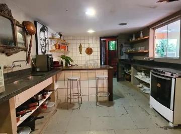 Imagem 1 · Casa para venda em Joá, Rio de Janeiro