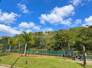 Imagem 1 · Terreno para venda em Pedro do Rio, Petrópolis