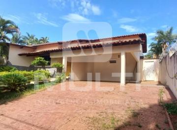 Imagem 1 · Casa para venda em Cidade Jardim, Uberlândia