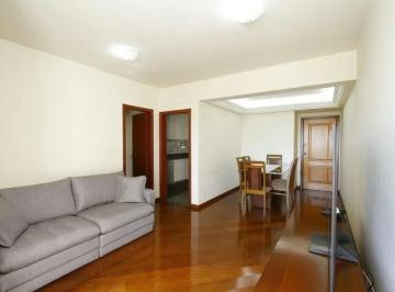 Imagem 1 · Apartamento para venda em Barro Preto, Belo Horizonte