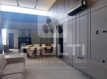 Imagem 1 · Casa de Condomínio para venda em Jardim Sul, Uberlândia