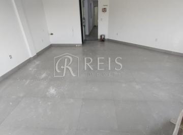 Imagem 1 · Conjunto Comercial-Sala para aluguel em Colinas, Rio das Ost
