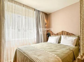 Imagem 1 · Apartamento para venda em Leme, Rio de Janeiro