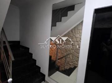 Imagem 1 · Casa para aluguel em Camorim, Rio de Janeiro
