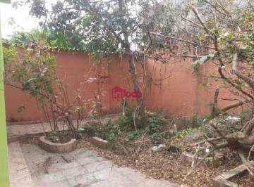 Imagem 1 · Casa para venda em Santa Cruz, Rio de Janeiro
