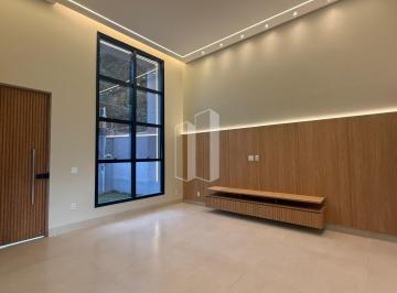 Imagem 1 · Casa para venda em Jardim Atlântico, Goiânia
