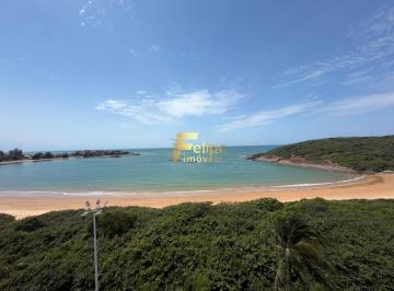 Imagem 1 · Apartamento para venda em Enseada Azul, Guarapari
