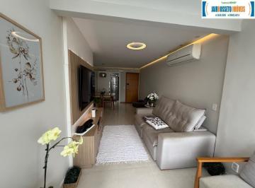 Imagem 1 · Apartamento para venda em Itapuã, Vila Velha