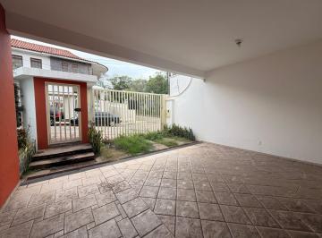 Imagem 1 · Casa para venda em Das Águas, Ipatinga