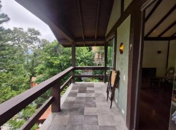 Imagem 1 · Casa para venda em Lagoa, Rio de Janeiro