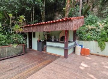 Imagem 1 · Casa para venda em Lagoa, Rio de Janeiro