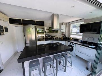 Imagem 1 · Apartamento para venda em Joá, Rio de Janeiro
