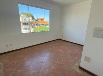 Imagem 1 · Casa para venda em Lagoa, Macaé