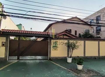 Imagem 1 · Casa de Condomínio para venda em Pechincha, Rio de Janeiro
