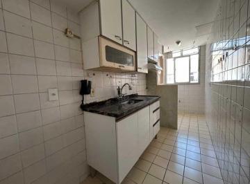 Imagem 1 · Apartamento para venda em Vicente de Carvalho, Rio de Janeir