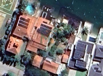 Imagem 1 · Casa de Condomínio para venda em Portinho, Cabo Frio