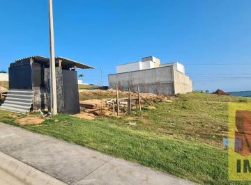 Imagem 1 · Terreno para venda em Centro, São Pedro da Aldeia