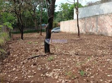 Imagem 1 · Terreno para venda em Centro, Juatuba