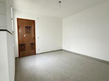 Imagem 1 · Apartamento para venda em Jardim das Alterosas - 2ª Seção, B