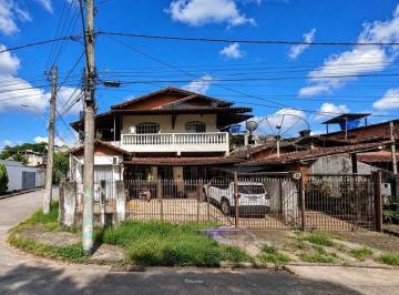 Imagem 1 · Casa para venda em Imbaúbas, Ipatinga