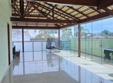 Imagem 1 · Casa para venda em Novo Glória, Belo Horizonte