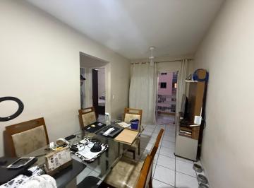 Imagem 1 · Apartamento para venda em Divino Espírito Santo, Vila Velha