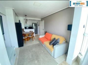 Imagem 1 · Apartamento para venda em Praia das Gaivotas, Vila Velha