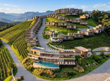 Imagem 1 · Casa de Condomínio para venda em Areal
