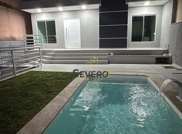 Imagem 1 · Casa para venda em Tribobó, São Gonçalo