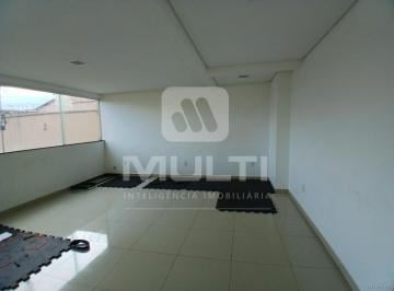 Imagem 1 · Apartamento para venda em Brasil, Uberlândia