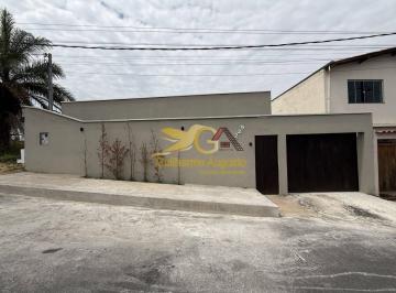 Imagem 1 · Casa para venda em Vila Belizário, São João Del Rei
