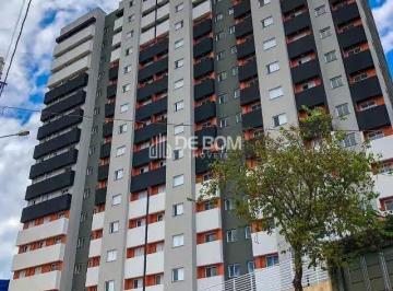 Imagem 1 · Apartamento para venda em Vila Togni, Poços de Caldas