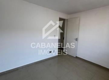 Imagem 1 · Casa para venda em Campo Alegre, Nova Iguaçu