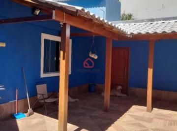 Imagem 1 · Casa de Condomínio para venda em Jacarepaguá, Rio de Janeiro