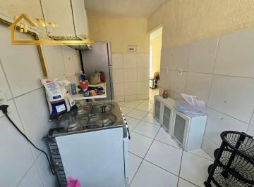 Imagem 1 · Apartamento para venda em Brasilândia, São Gonçalo